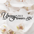 http://www.flowers-expo.org/