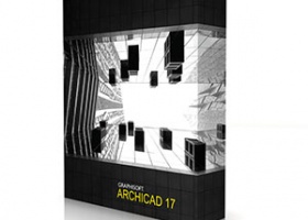 ArchiCad 17: створюй дачні проекти самостійно
